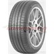 COP. 275/40 R19 SPORT S1 105Y XL GITI